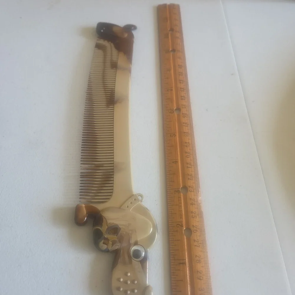 N/A solid plastic